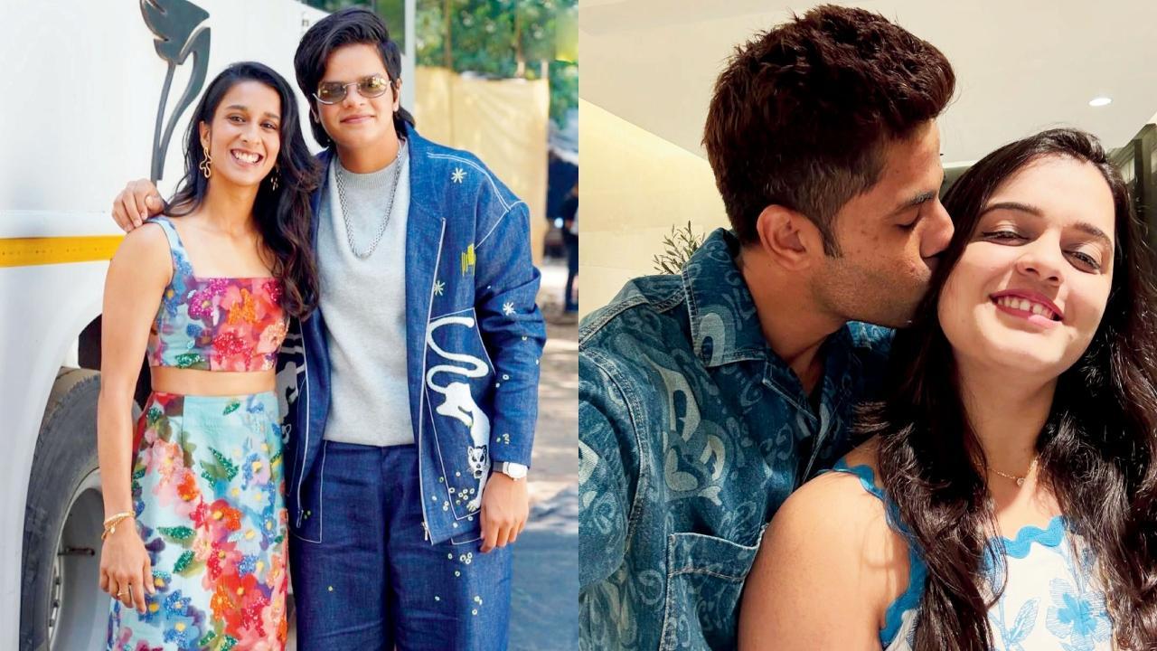 રમત જગતમાં શું બન્યું તે વાંચો અહીં માત્ર એક ક્લિકમાં…