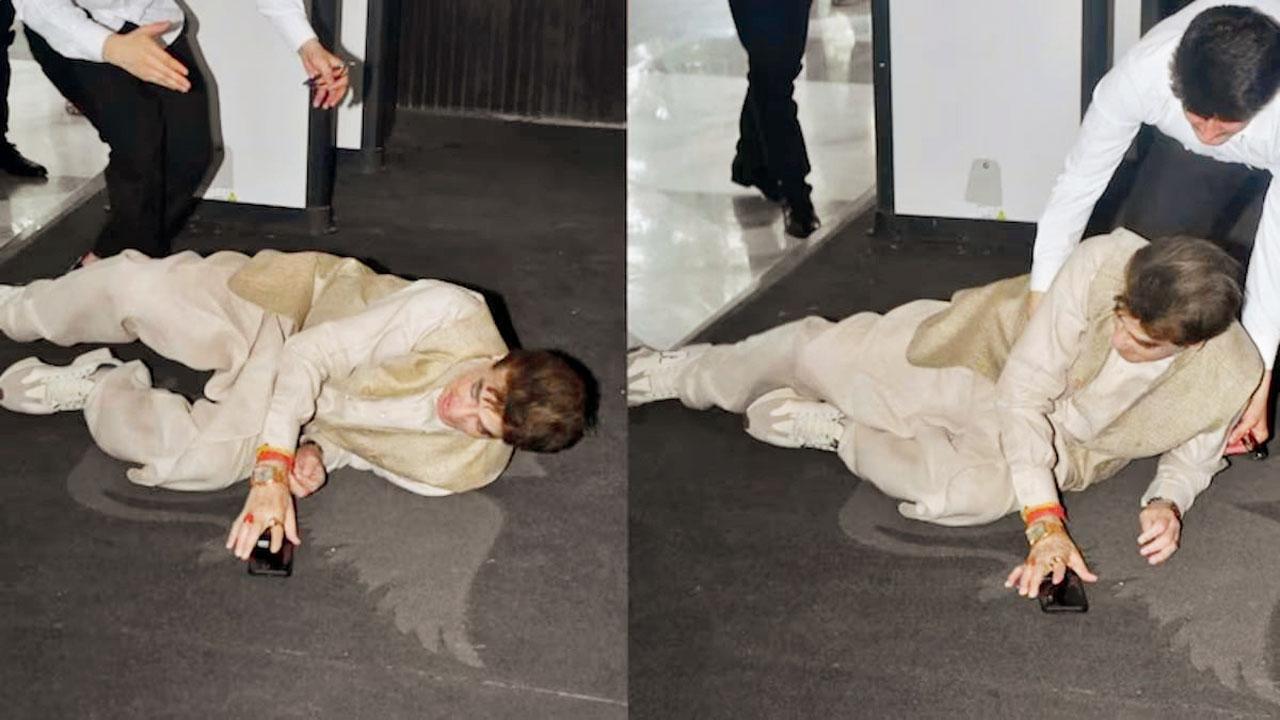 જિતેન્દ્ર