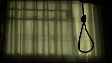 પ્રતીકાત્મક તસવીર (સૌજન્ય: મિડ-ડે)