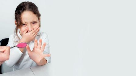 પ્રતીકાત્મક તસવીર