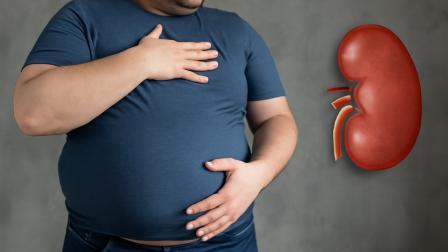 પ્રતીકાત્મક તસવીર (તસવીર સૌજન્યઃ એઆઇ)