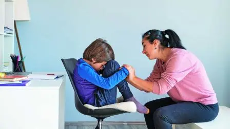 પ્રતીકાત્મક તસવીર