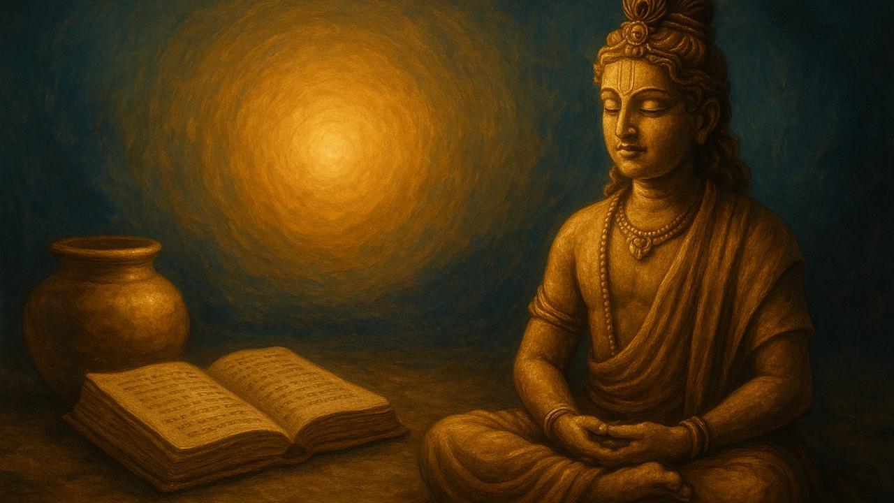 પ્રતીકાત્મક તસવીર (તસવીર સૌજન્યઃ એઆઇ)