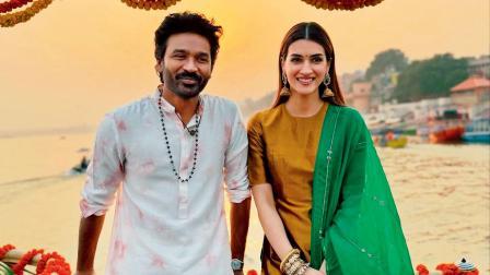 તસવીર સૌજન્યઃ સોશ્યલ મીડિયા