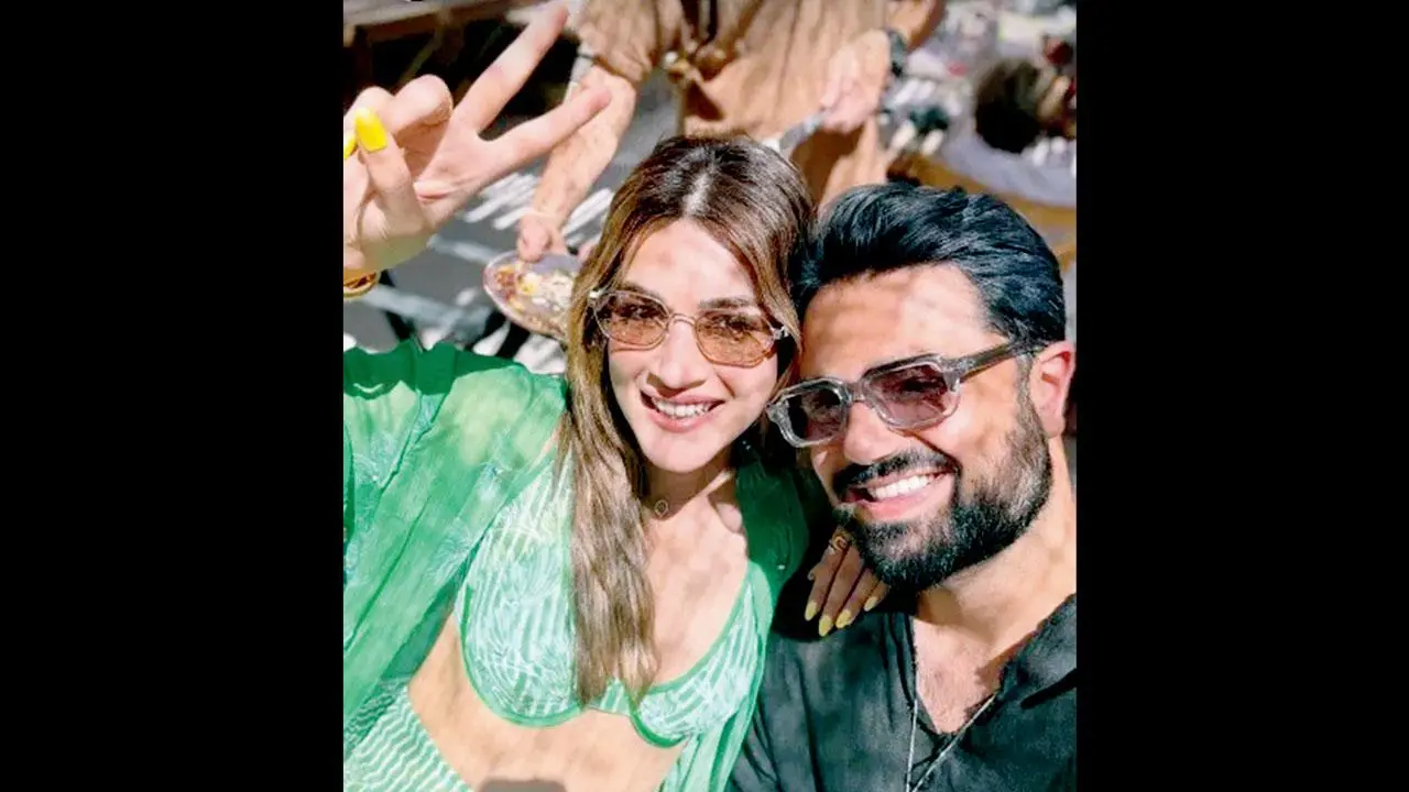 તસવીર સૌજન્યઃ સોશ્યલ મીડિયા