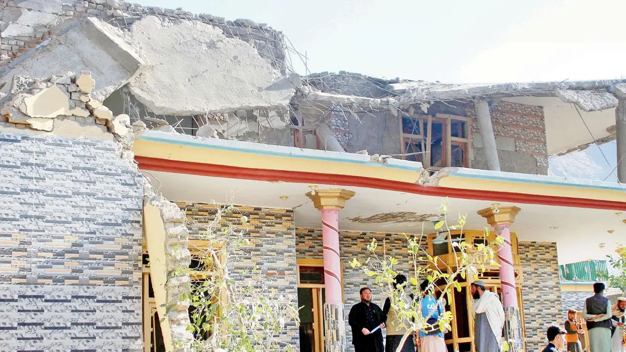 તસવીર સૌજન્યઃ એજન્સી