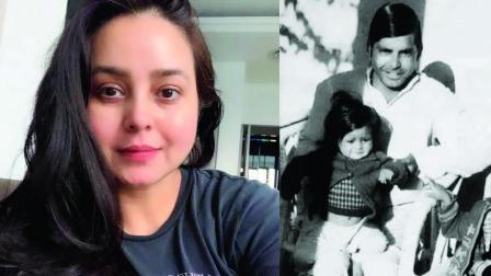 તેજસ્વી યાદવે બિહારમાં પરાજય માટે બહેનને જવાબદાર ઠેરવતાં શું કહ્યું?