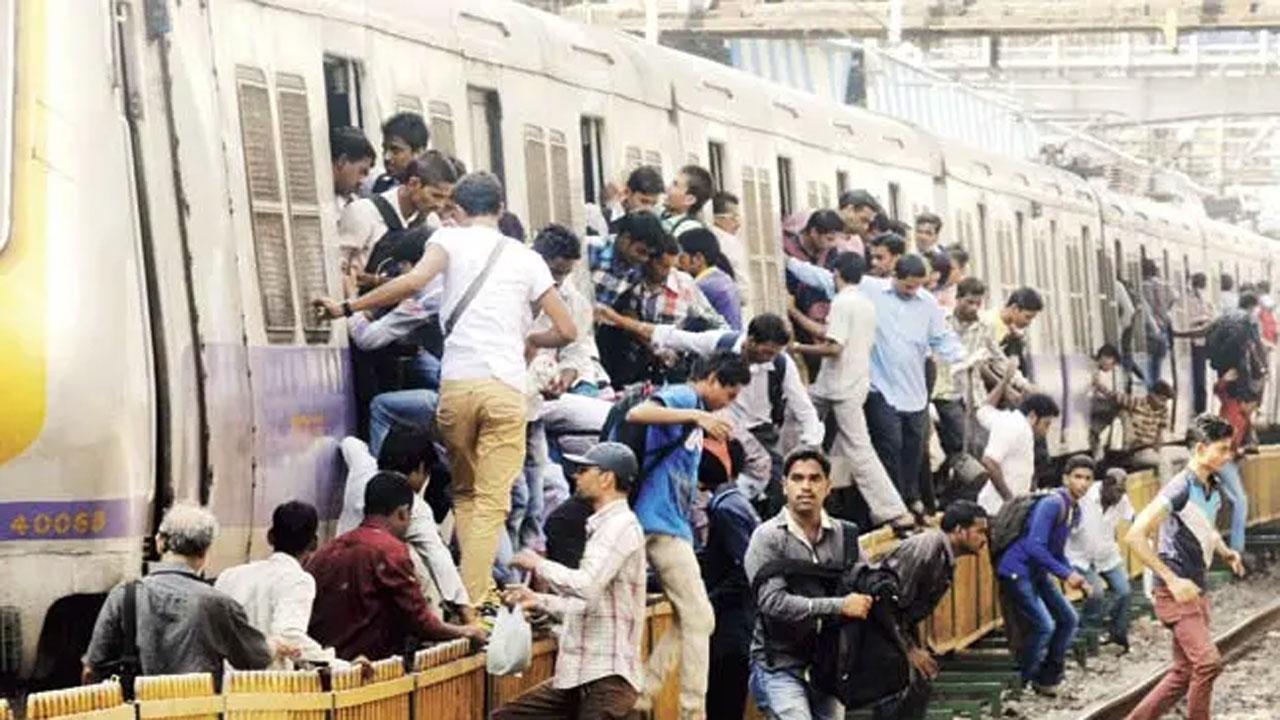 પ્રતિકાત્મક ફાઇલ તસવીર