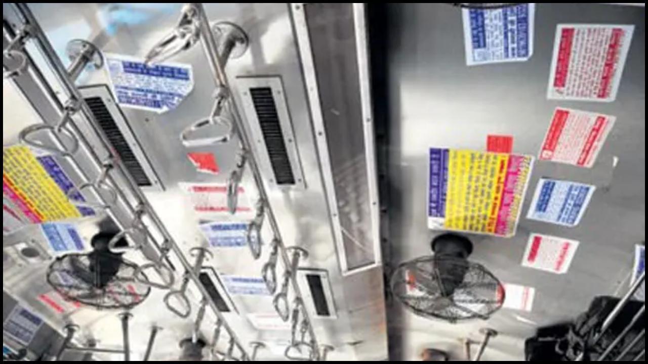 પ્રતીકાત્મક તસવીર (સૌજન્ય: મિડ-ડે)