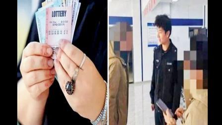 તસવીર સૌજન્યઃ સોશ્યલ મીડિયા