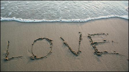 પ્રતિકાત્મક ફાઇલ તસવીર