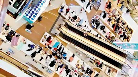 મોટા ભાગના સ્પર્ધકોએ બાથરૂમની ચિંતા ટાળવા માટે ડાયપર પહેર્યું હતું