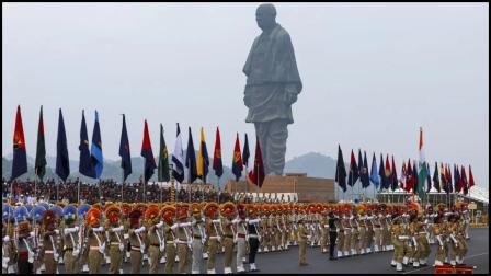 પ્રતીકાત્મક તસવીર (સૌજન્ય: મિડ-ડે)