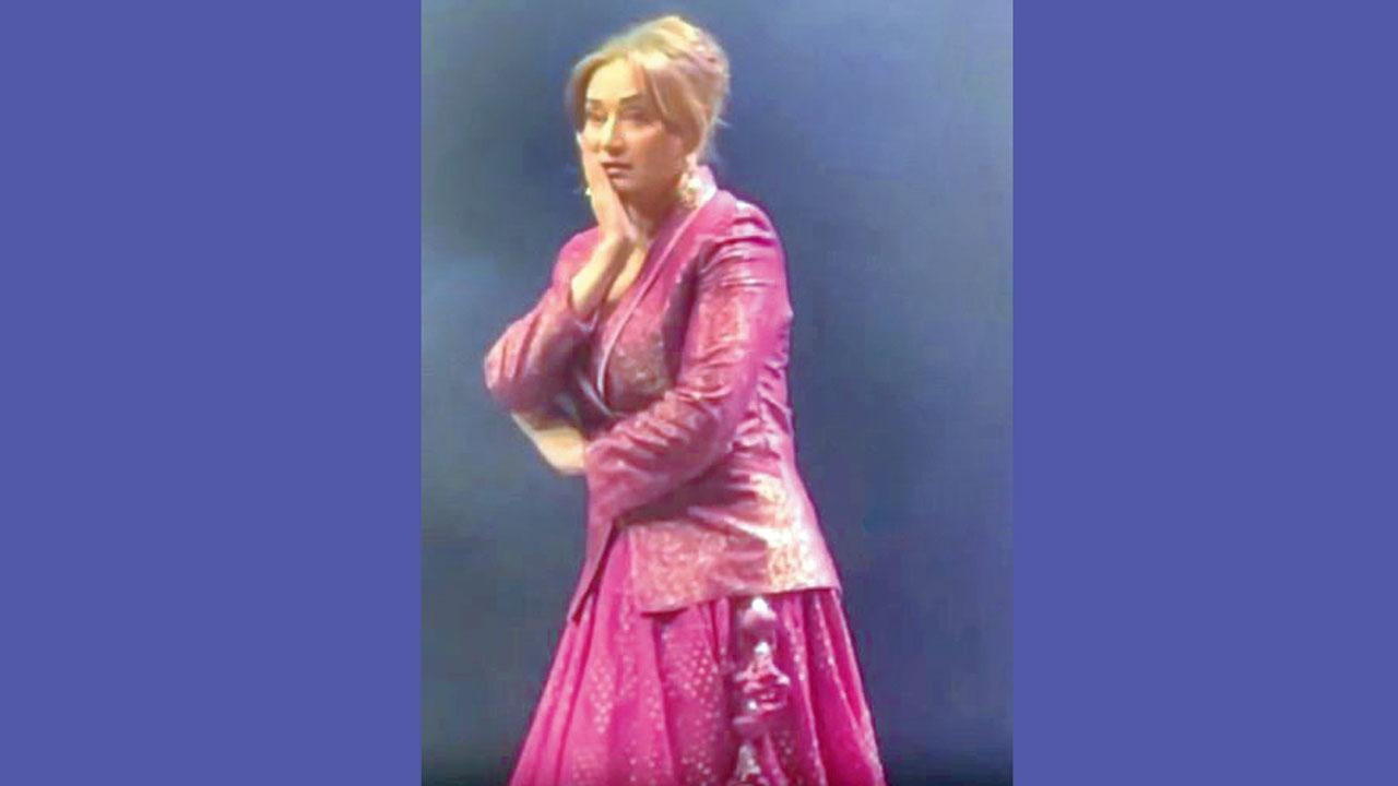 તસવીર સૌજન્યઃ સોશ્યલ મીડિયા