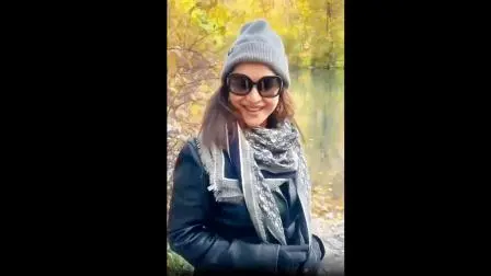 તસવીર સૌજન્યઃ સોશ્યલ મીડિયા