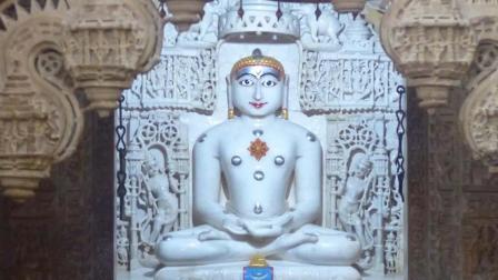 પ્રતીકાત્મક તસવીર