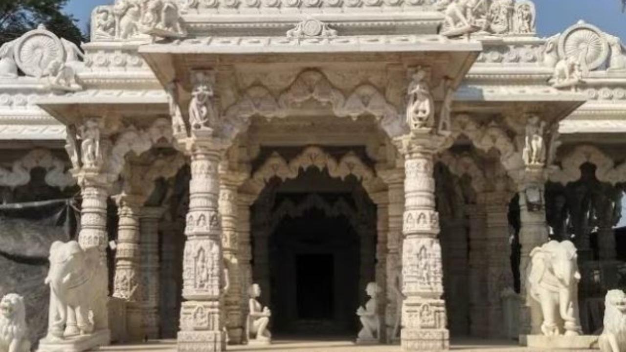 તસવીર સૌજન્યઃ સોશ્યલ મીડિયા