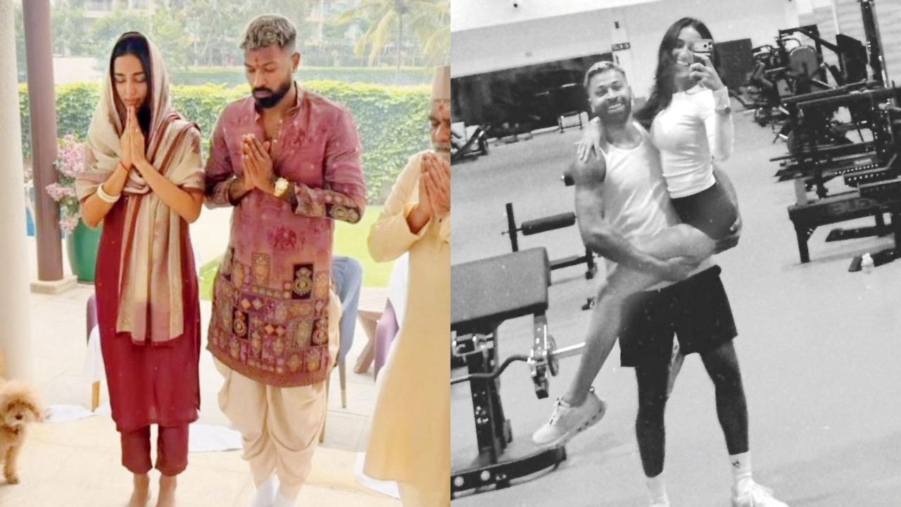 તસવીર સૌજન્યઃ સોશ્યલ મીડિયા