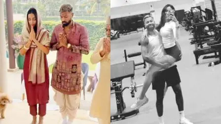 તસવીર સૌજન્યઃ સોશ્યલ મીડિયા