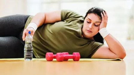 પ્રતીકાત્મક તસવીર