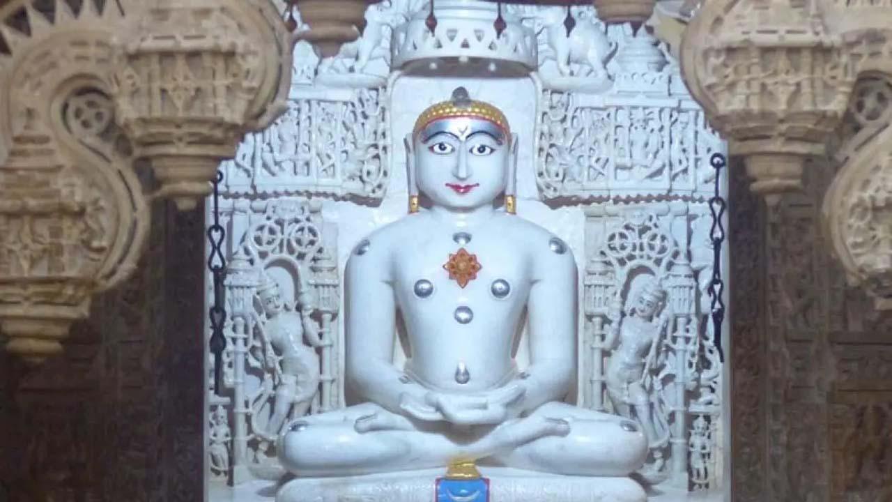 પ્રતીકાત્મક ફાઇલ તસવીર