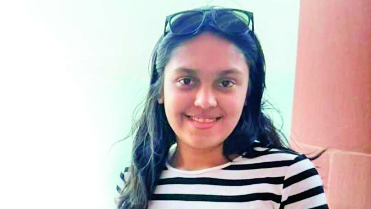 હેલી મોમાયા