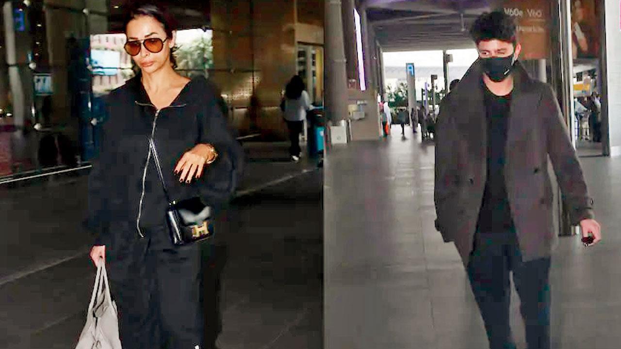 તસવીર સૌજન્યઃ સોશ્યલ મીડિયા