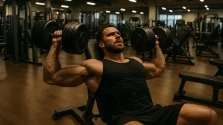 પ્રતીકાત્મક તસવીર