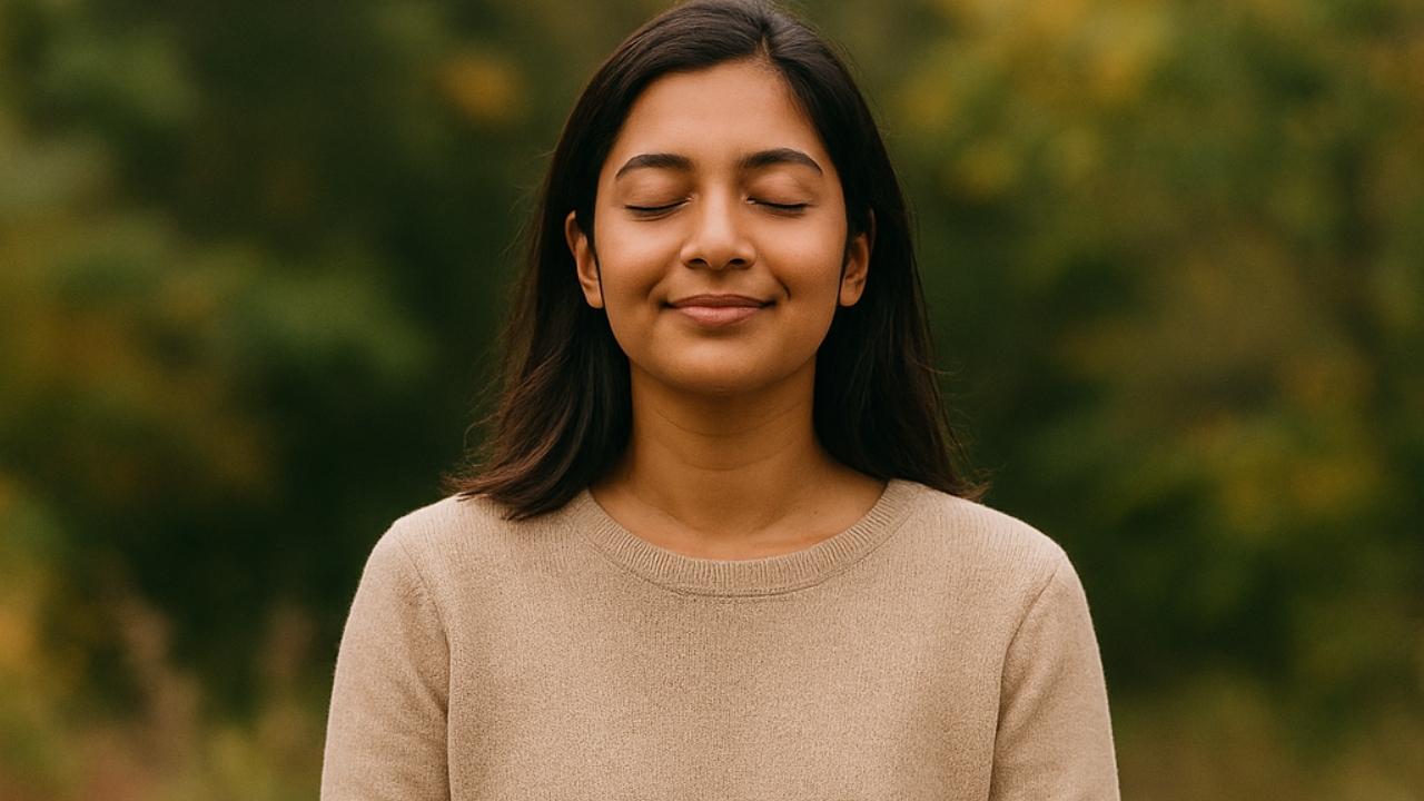 પ્રતીકાત્મક ફાઇલ તસવીર