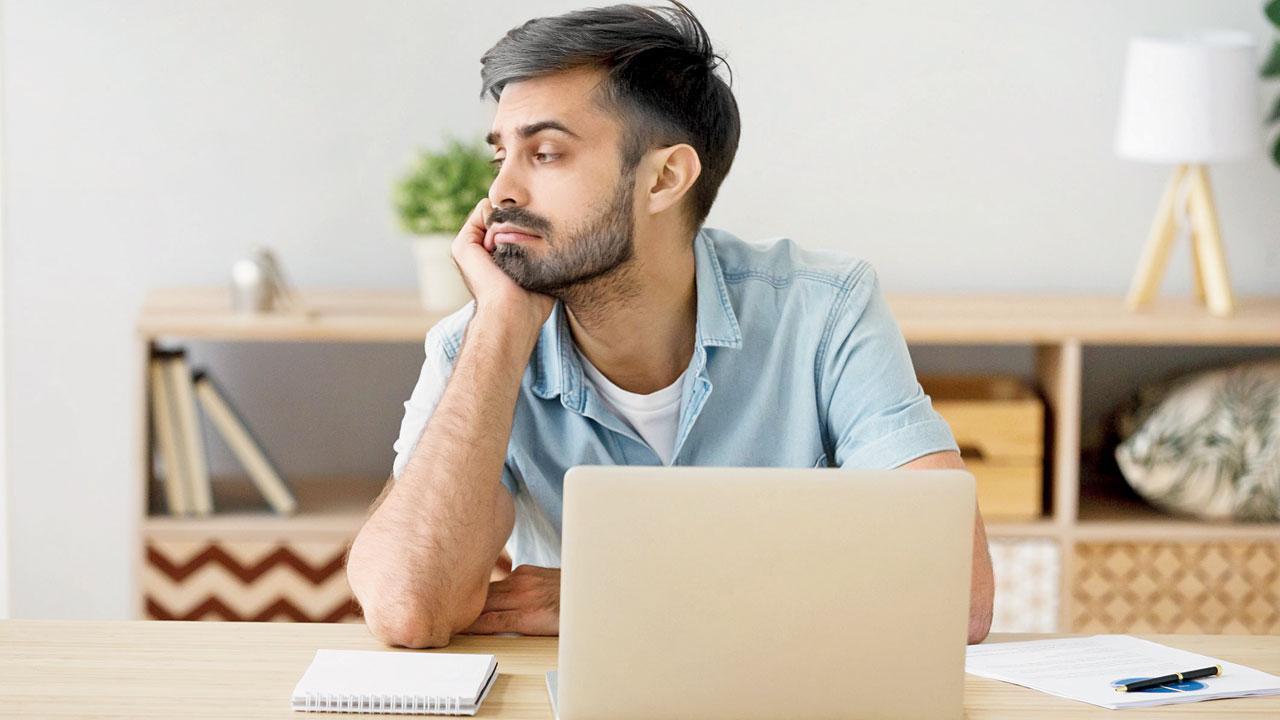 પ્રતીકાત્મક તસવીર