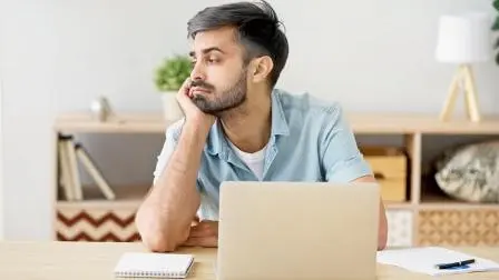 પ્રતીકાત્મક તસવીર