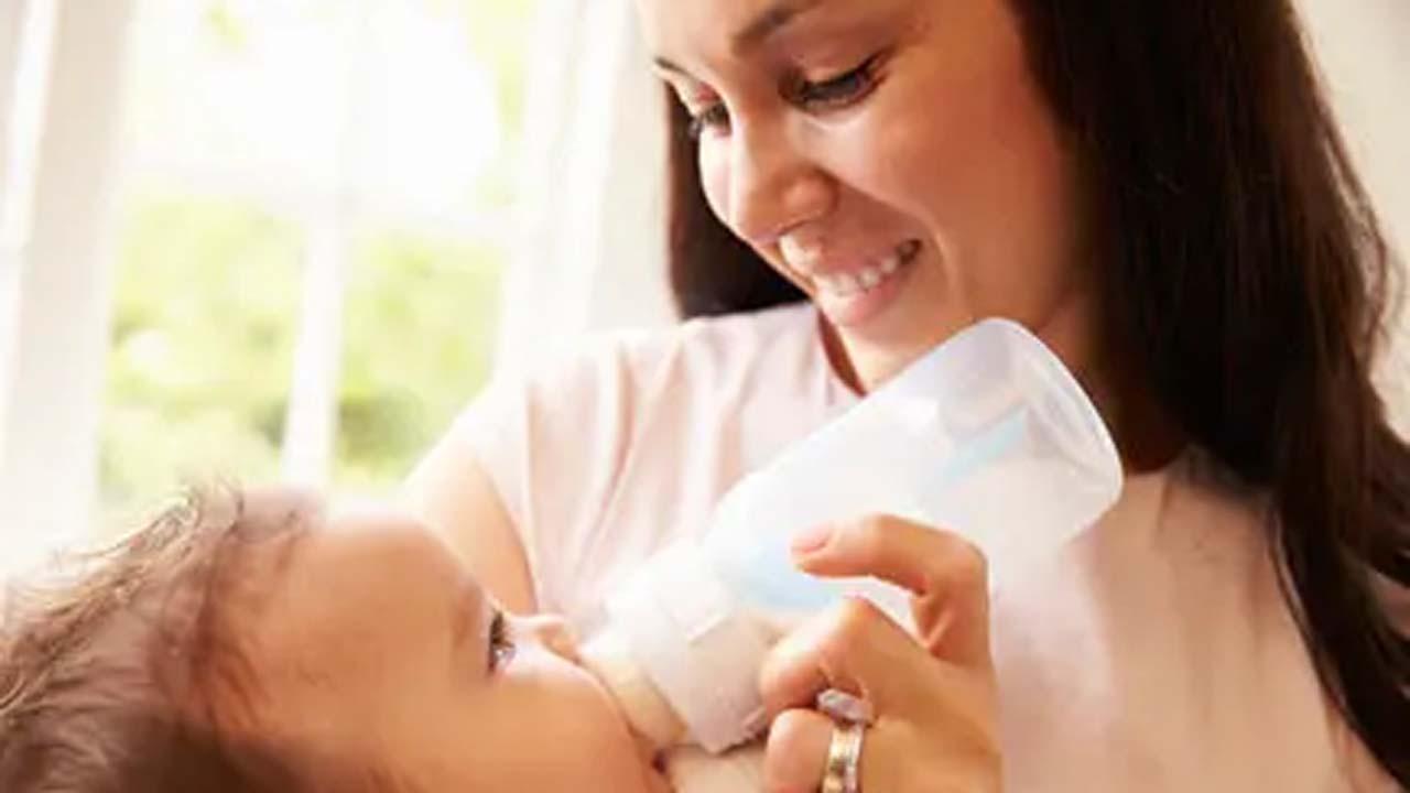 પ્રતીકાત્મક ફાઇલ તસવીર