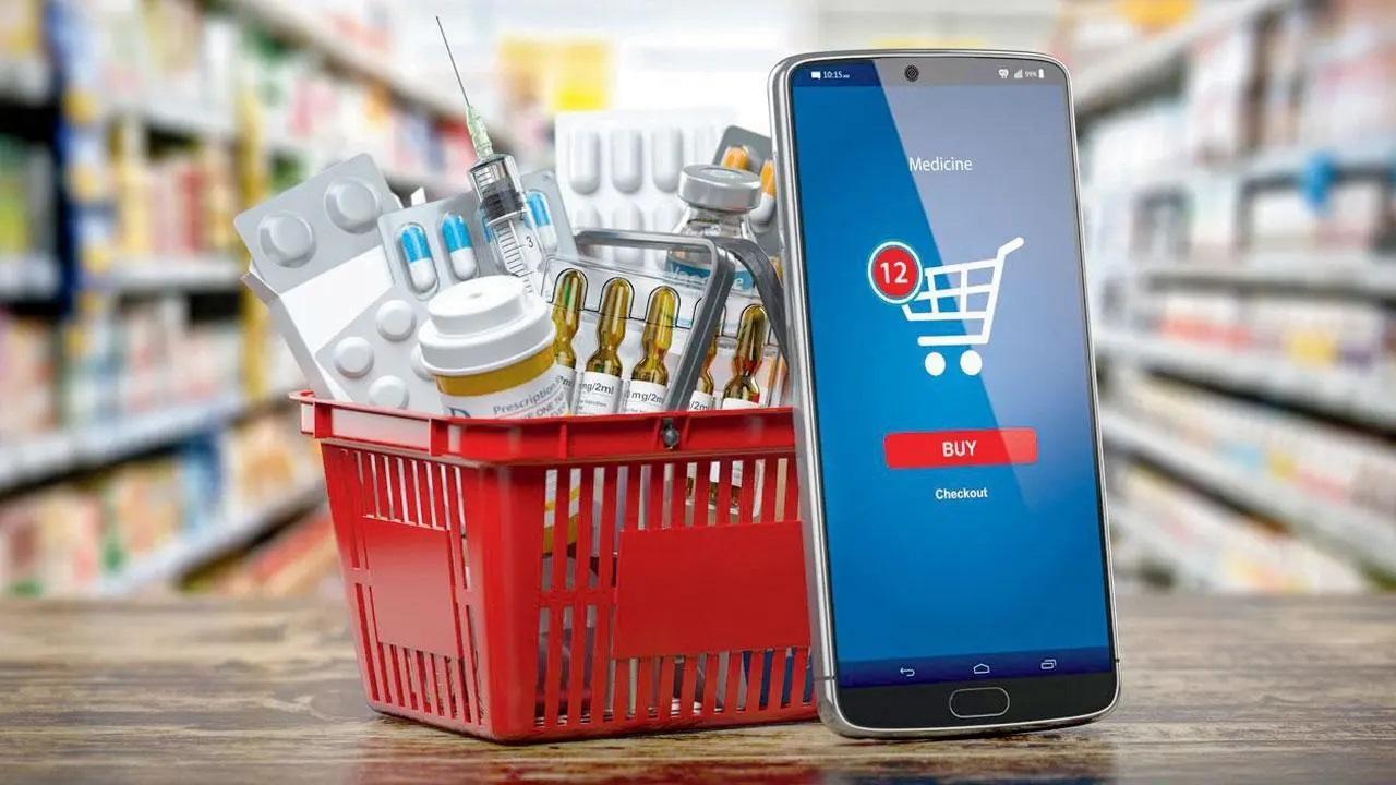 પ્રતીકાત્મક તસવીર