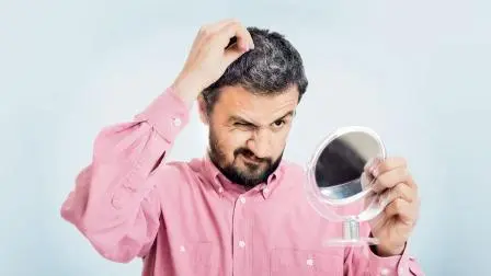 પ્રતીકાત્મક તસવીર