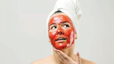 પ્રતીકાત્મક તસવીર