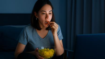 પ્રતીકાત્મક તસવીર (તસવીર સૌજન્યઃ એઆઇ)