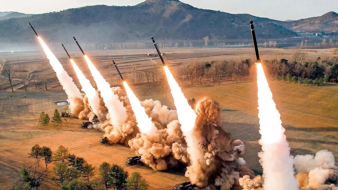 પ્રતીકાત્મક તસવીર