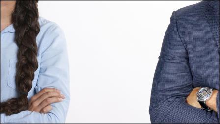 પ્રતિકાત્મક ફાઇલ તસવીર