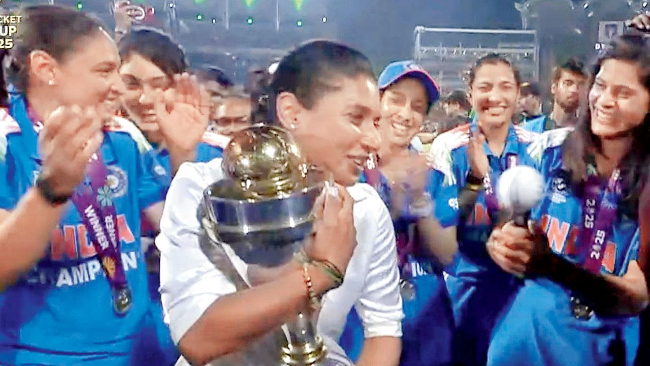 તસવીર સૌજન્યઃ સોશ્યલ મીડિયા