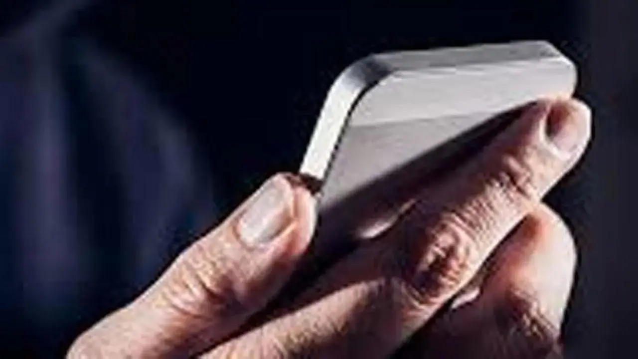 પ્રતીકાત્મક તસવીર (તસવીર સૌજન્યઃ એઆઇ)