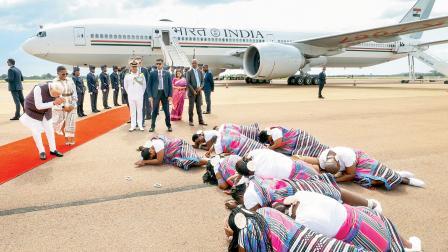 તસવીર સૌજન્યઃ એજન્સી