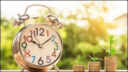 પ્રતિકાત્મક ફાઇલ તસવીર