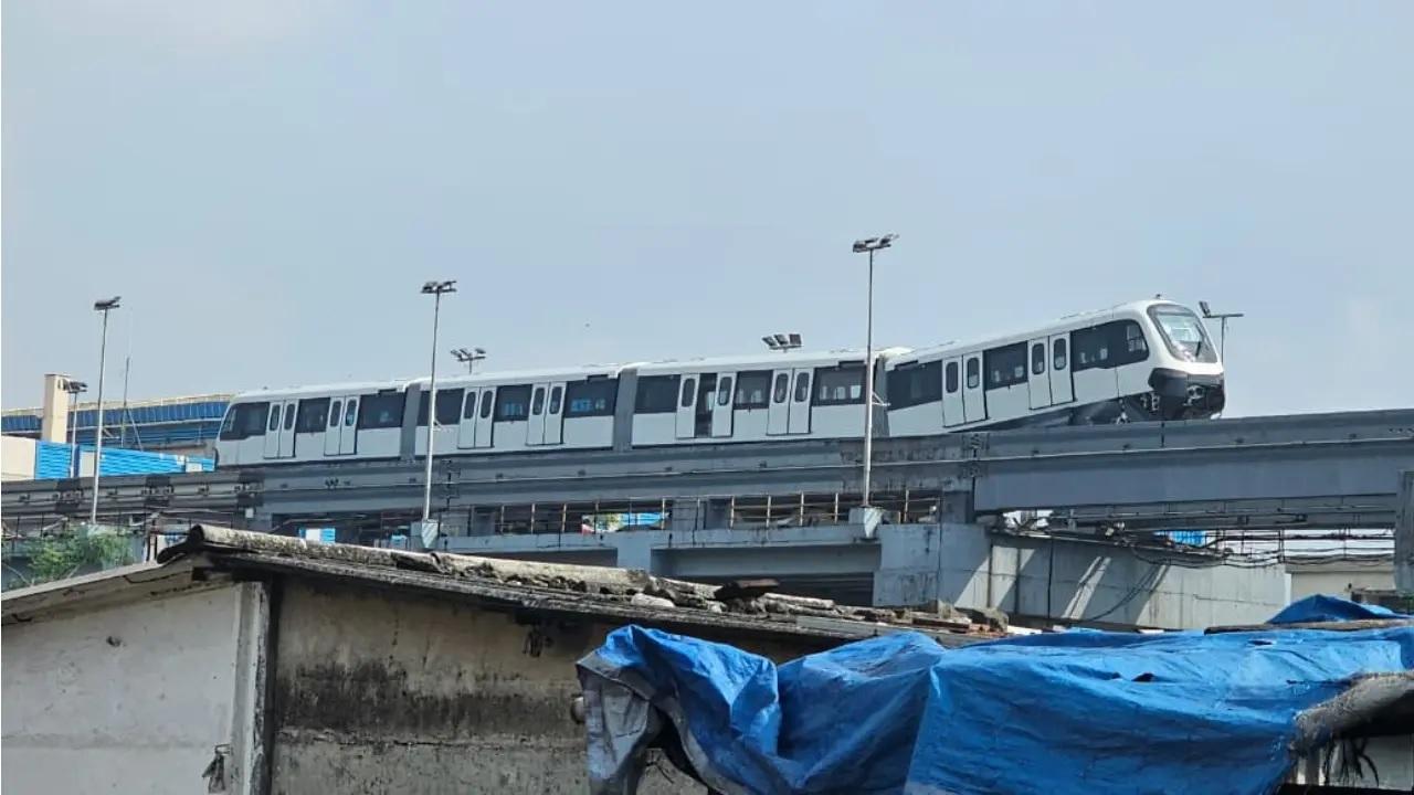 તસવીર સૌજન્ય મિડ-ડે