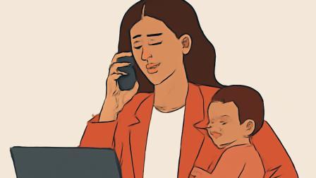 પ્રતીકાત્મક તસવીર (તસવીર સૌજન્યઃ એઆઇ)