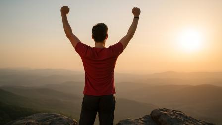 પ્રતીકાત્મક તસવીર (તસવીર સૌજન્યઃ એઆઇ)