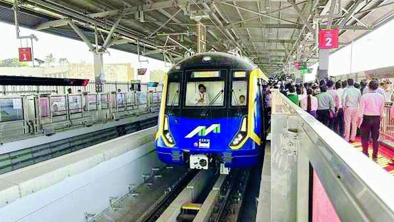 પ્રતીકાત્મક તસવીર