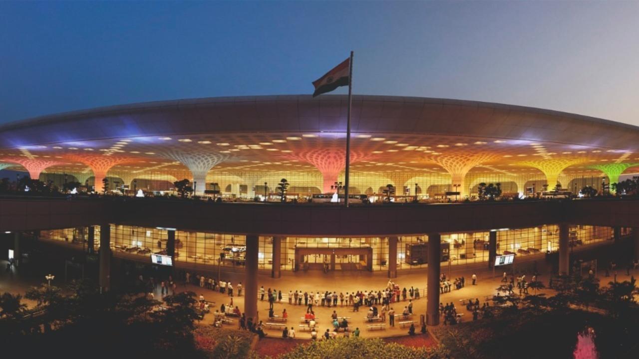 ફાઇલ તસવીર