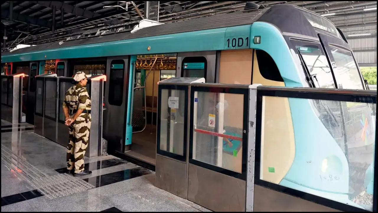 ફાઇલ તસવીર: સૌજન્ય મિડ-ડે