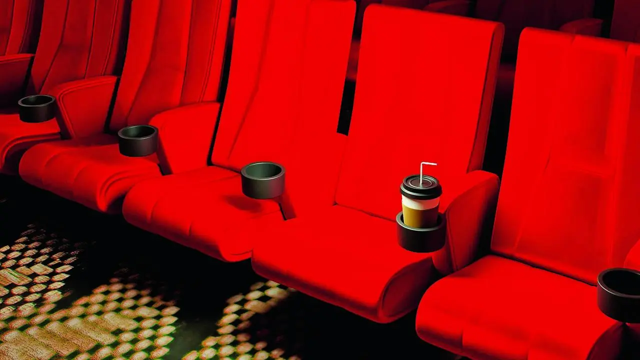 પ્રતીકાત્મક તસવીર