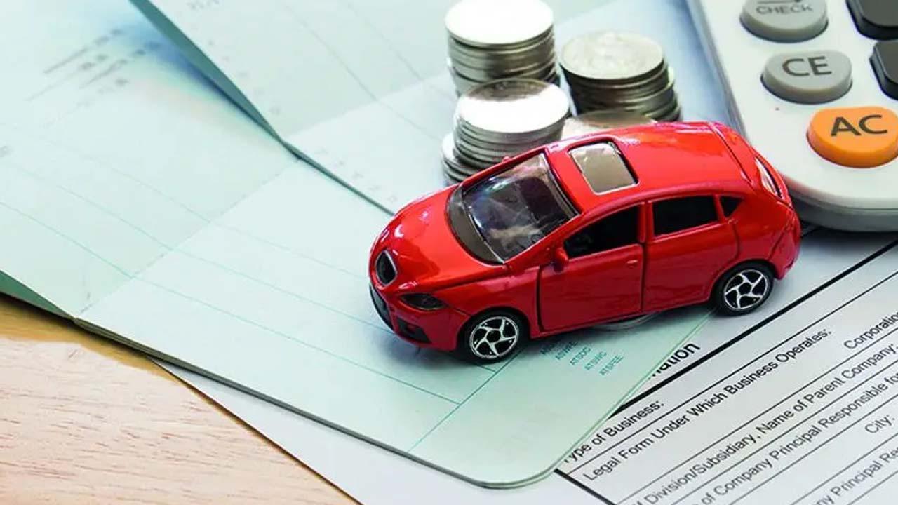 પ્રતીકાત્મક તસવીર